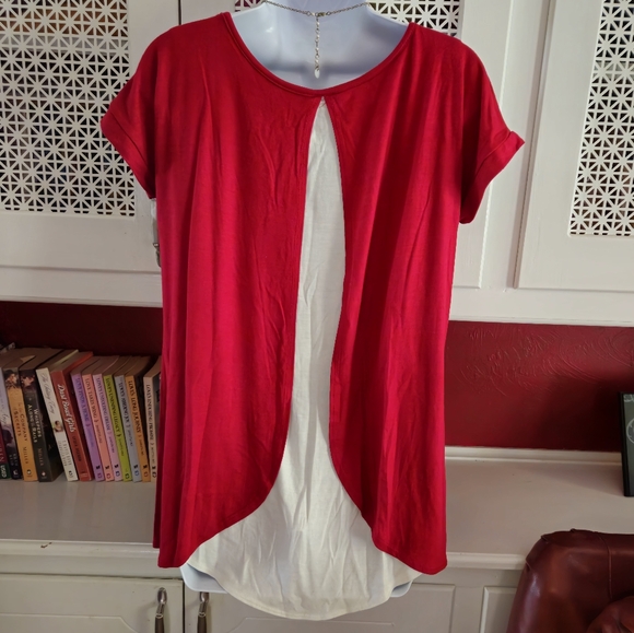 Oklahoma Sooners Game Day Shirt - Picture 5 of 7